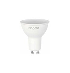 Dhome 249165