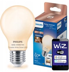 PHILIPS 8719514371965