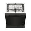 Frigidaire FFBD2420**