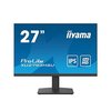 IIYAMA XU2793HSU-B4 A