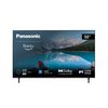 Panasonic TX-50MX800E