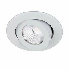 WAC Lighting R3BRA-SWD-****