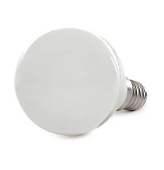 GreenIce HO-3WE14SMD2835-W