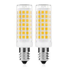 DiCUNO E14-88-CMC-DMB-WW