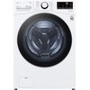 LG WM3600H*A