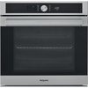 HOTPOINT SI5 851 C IX