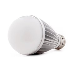 GreenIce BQ-G50E277WDIM-W