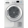 INDESIT YTNL CM10 8B