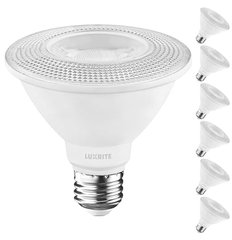 luxrite LR31611