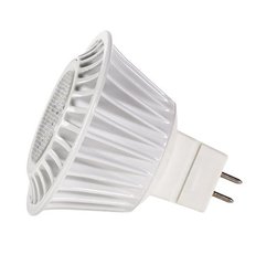 TCP LED712VMR16V30KNFL