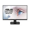 ASUS VA24E