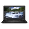 DELL Inspiron 5590