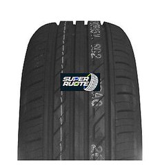 AUTOGREEN 6924590220317 SC2