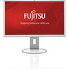 FUJITSU B24-8 TE Pro
