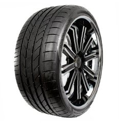 ATTURO 275/40ZR20 106W XL AZ850