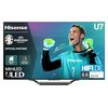Hisense 55U7NQ