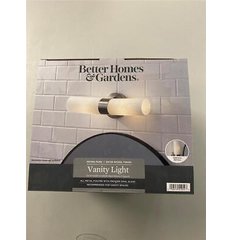 Better Homes & Gardens BHS27956201151952