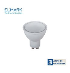 ELMARK 99LED831CW