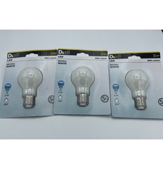 Kingfisher 3663602667339