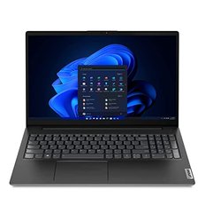 Lenovo Lenovo V15 G3 IAP