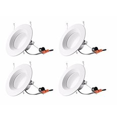 Elitco Lighting RN61550RF