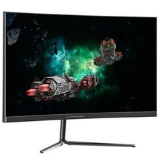 LC-Power LC-M27-FHD-165-C