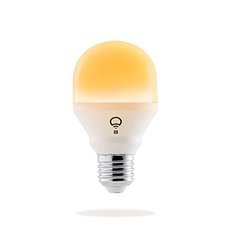LIFX (EU) Limited L3A19MTW08E27 V2