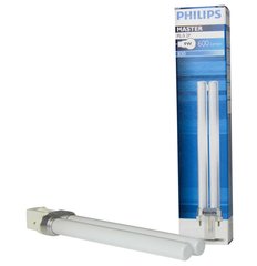 PHILIPS 8711500260628