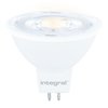Integral LED ILMR16DC039