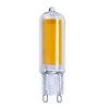 VIVIDA BULBS COB60004.3