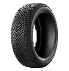 BFGoodrich 814787