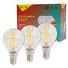 KEJA LED-G45-F4W