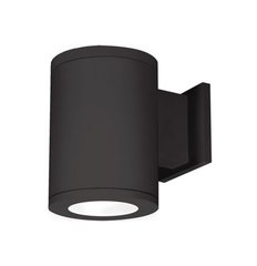 WAC Lighting DS-WS06-F40A-**