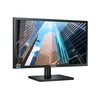Samsung S24E650BW