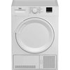Beko DTLCE80051W