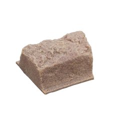 Lochinvar NKC199(N,L)