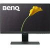 BenQ GW2280-T