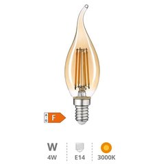 GSC EVOLUTION 200671003