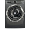 Electrolux EFLS627****