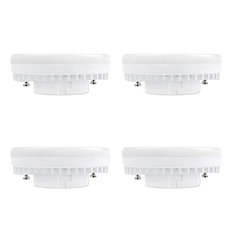 Akynite GX53 110-240V 9W