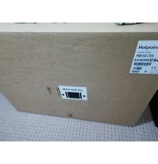 HOTPOINT PHBS9.8CLTDK