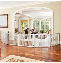 State GS 6 40HBVIS ** 201