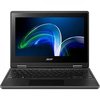 Acer TMB311-32