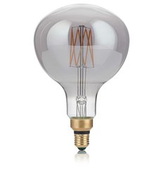 IDEAL LUX 8021696204505