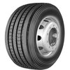 SUPERCARGO 245/70R19.5 SC216 135/133M