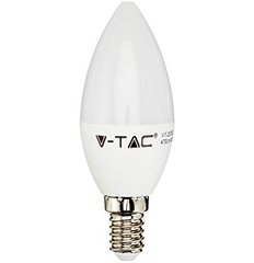 V-TAC 7264