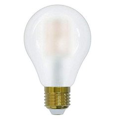 Girard Sudron SA 28675