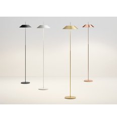 Vibia 551593/16