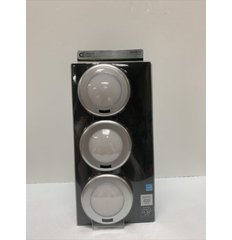 Commercial Electric UCL006IS2-UL