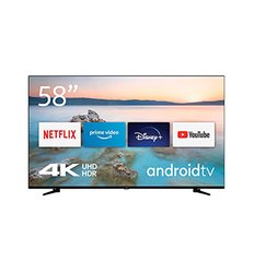 Nokia Nokia Smart TV 5800A